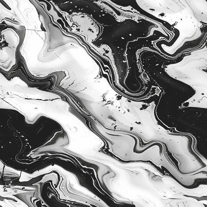 Marble Textures Pattern 5 Quilting Cotton Fabric
