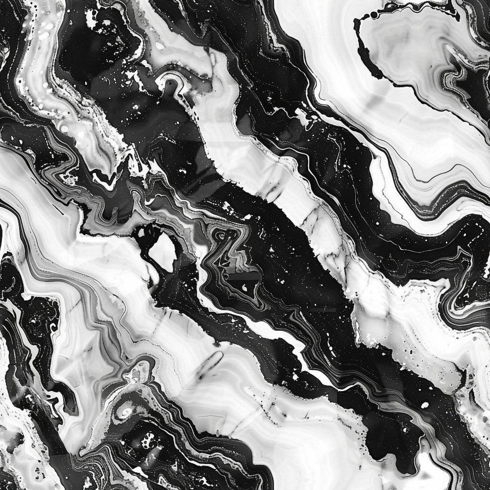 Marble Textures Pattern 11 Quilting Cotton Fabric