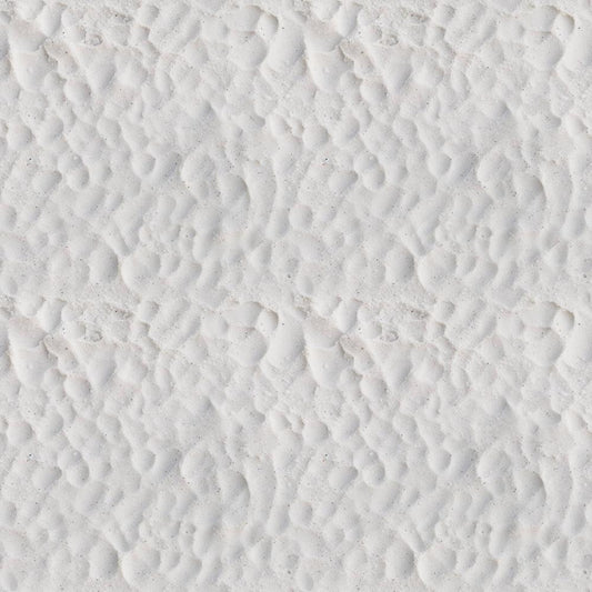 Sandy Beach Texture Summer Pattern 7 Quilting Cotton Fabric