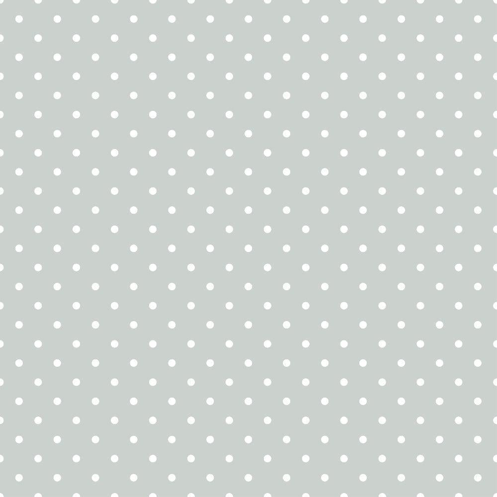 Cute Pastel Pattern 1 Quilting Cotton Fabric