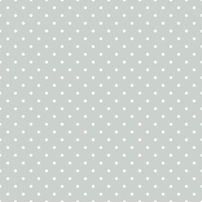 Cute Pastel Pattern 1 Quilting Cotton Fabric