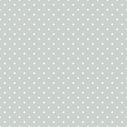 Cute Pastel Pattern 1 Quilting Cotton Fabric