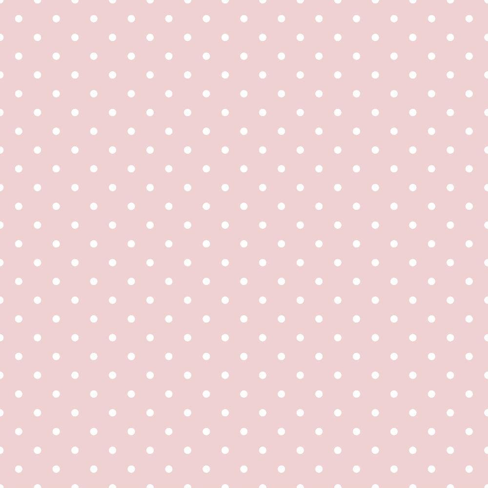 Cute Pastel Pattern 5 Quilting Cotton Fabric
