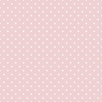 Cute Pastel Pattern 5 Quilting Cotton Fabric