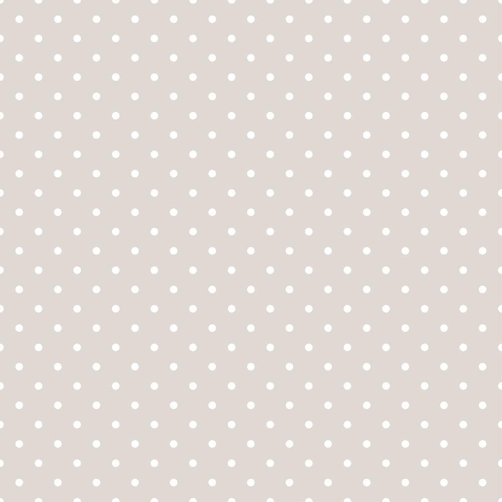 Cute Pastel Pattern 9 Quilting Cotton Fabric