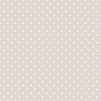 Cute Pastel Pattern 9 Quilting Cotton Fabric