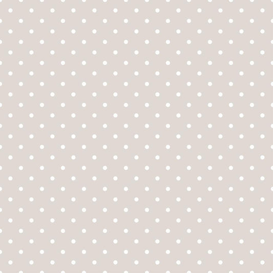 Cute Pastel Pattern 9 Quilting Cotton Fabric