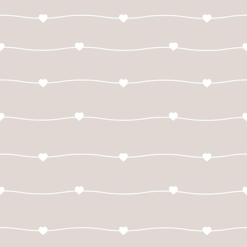 Cute Pastel Pattern 12 Quilting Cotton Fabric