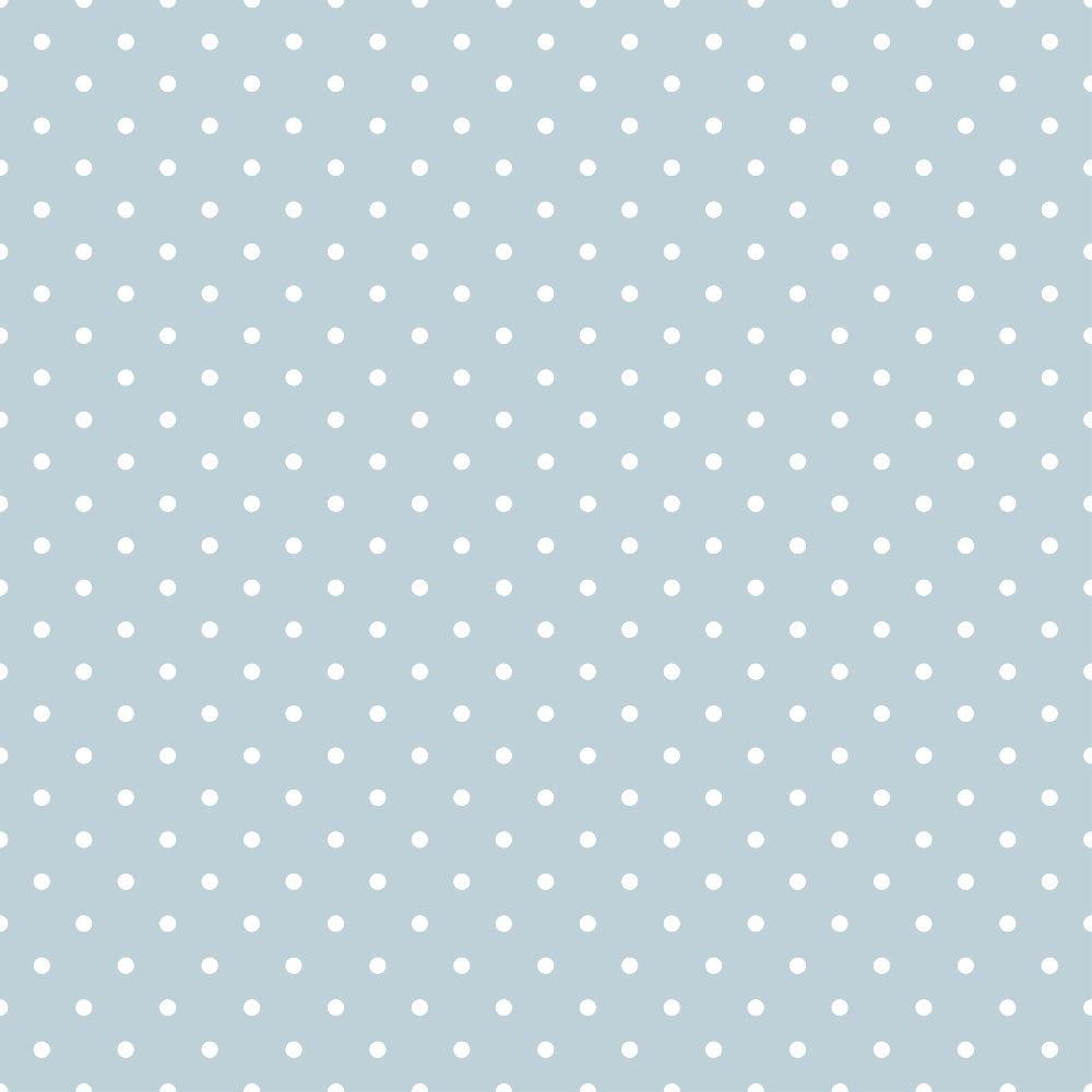 Cute Pastel Pattern 13 Quilting Cotton Fabric
