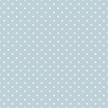 Cute Pastel Pattern 13 Quilting Cotton Fabric