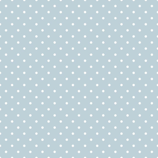 Cute Pastel Pattern 13 Quilting Cotton Fabric