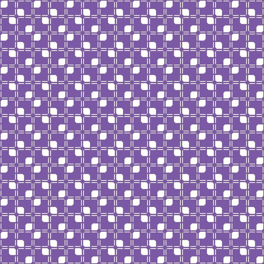 Halloween Basics Pattern 1 Quilting Cotton Fabric