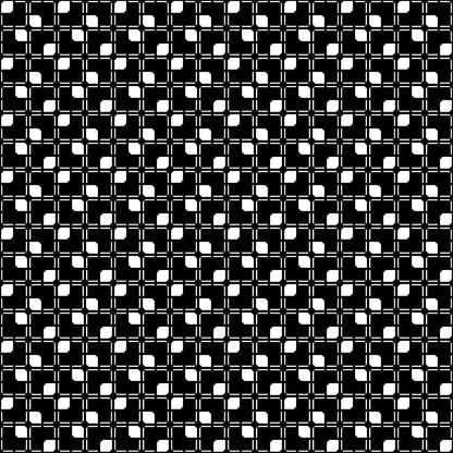 Halloween Basics Pattern 3 Quilting Cotton Fabric