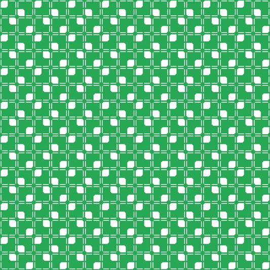 Halloween Basics Pattern 5 Quilting Cotton Fabric