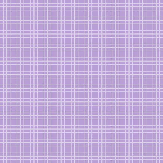 Halloween Basics Pattern 10 Quilting Cotton Fabric