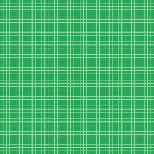 Halloween Basics Pattern 16 Quilting Cotton Fabric