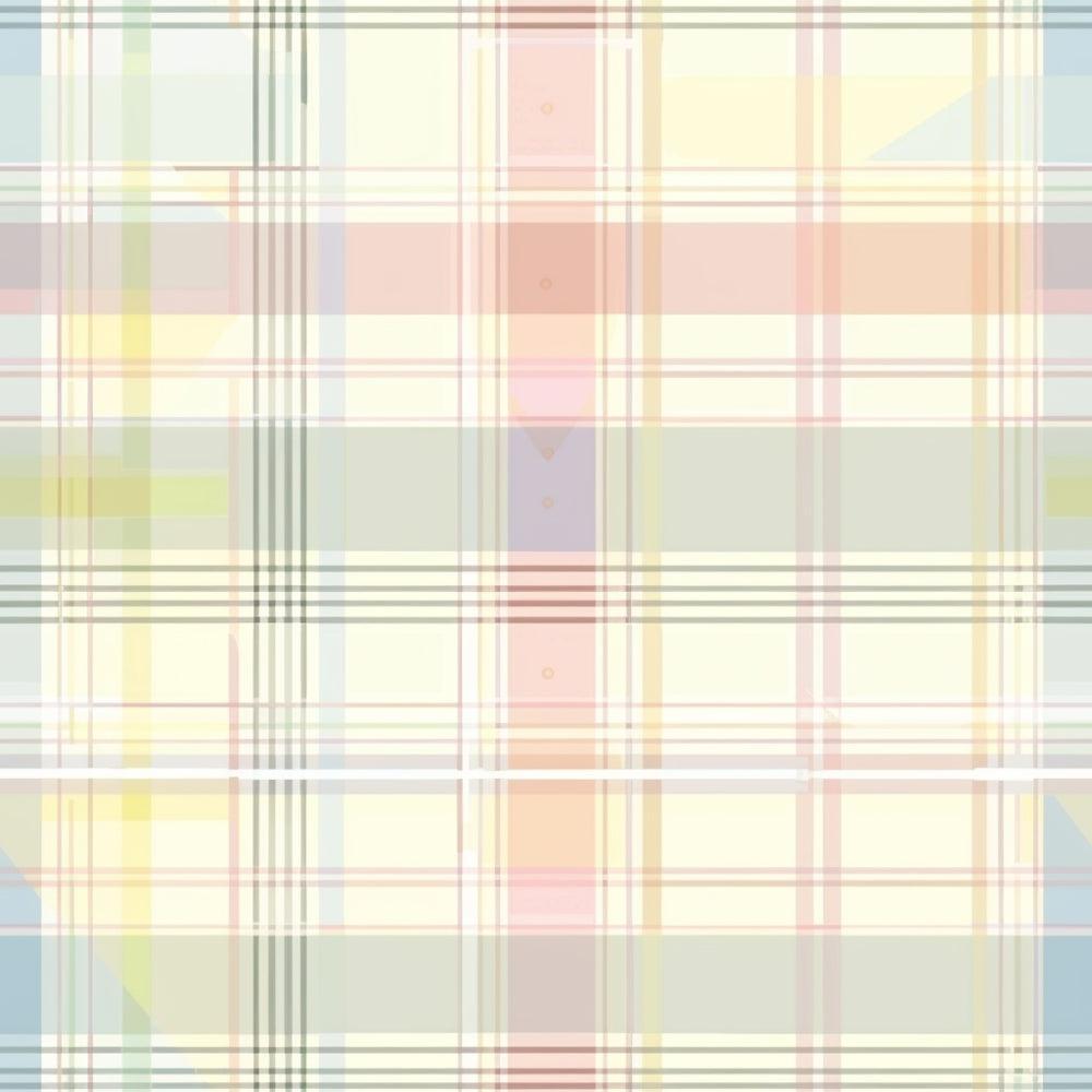 Pastel Baby Pattern 5 Quilting Cotton Fabric