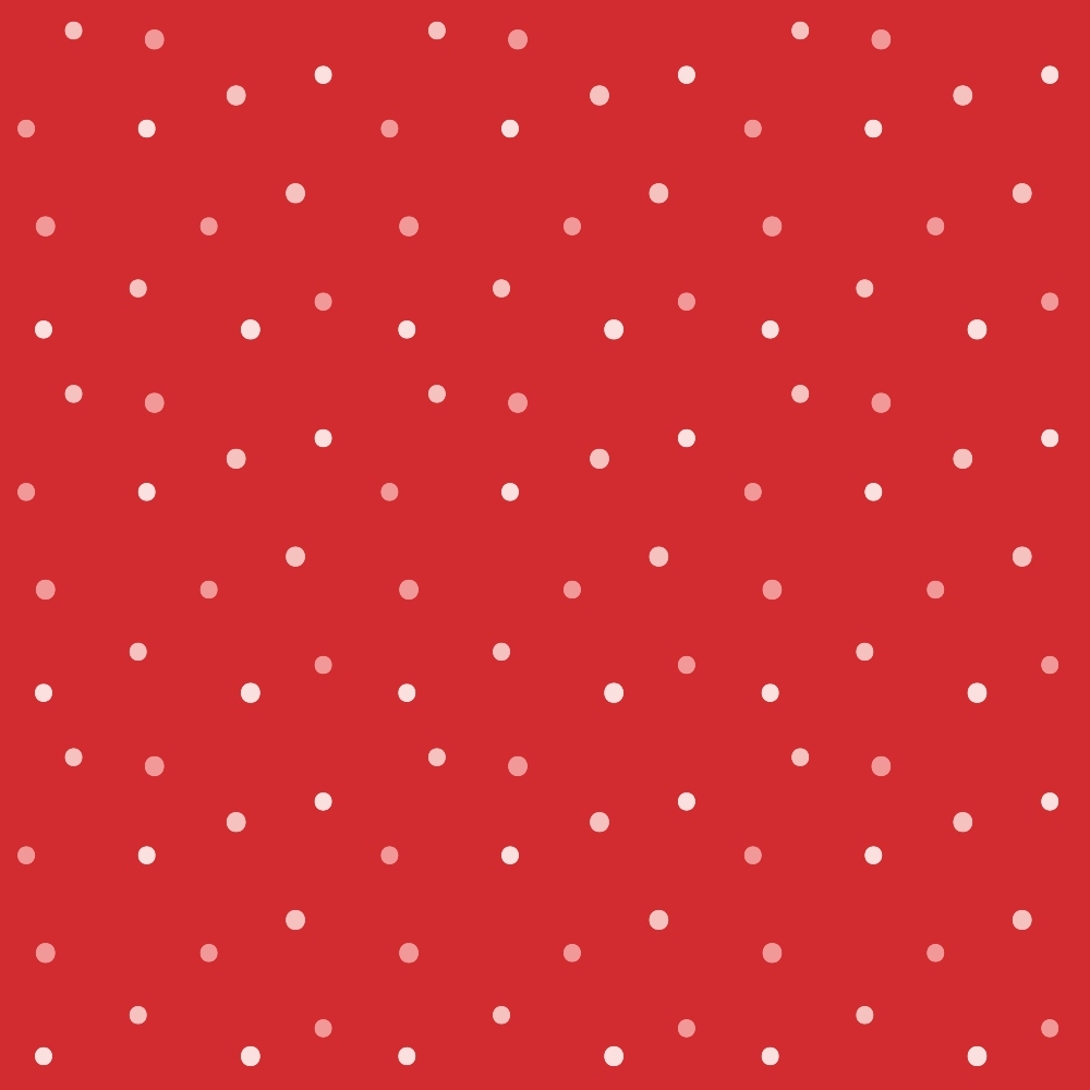 Christmas Treats Candy Pattern 9 Quilting Cotton Fabric