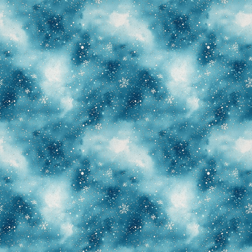 Rosewood Tartan Pattern 12 Minky Fabric