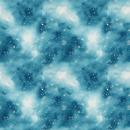 Rosewood Tartan Pattern 12 Minky Fabric