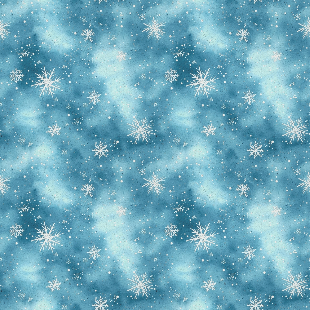 Rosewood Tartan Pattern 13 Minky Fabric