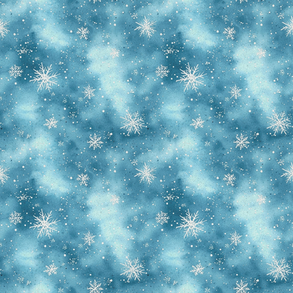 Rosewood Tartan Pattern 13 Minky Fabric
