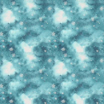 Rosewood Tartan Pattern 14 Minky Fabric