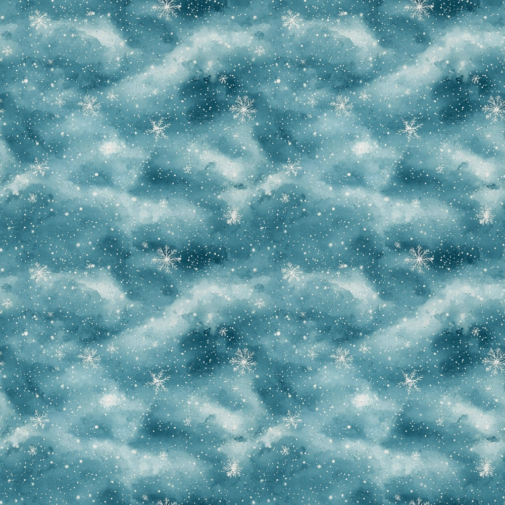 Rosewood Tartan Pattern 15 Minky Fabric