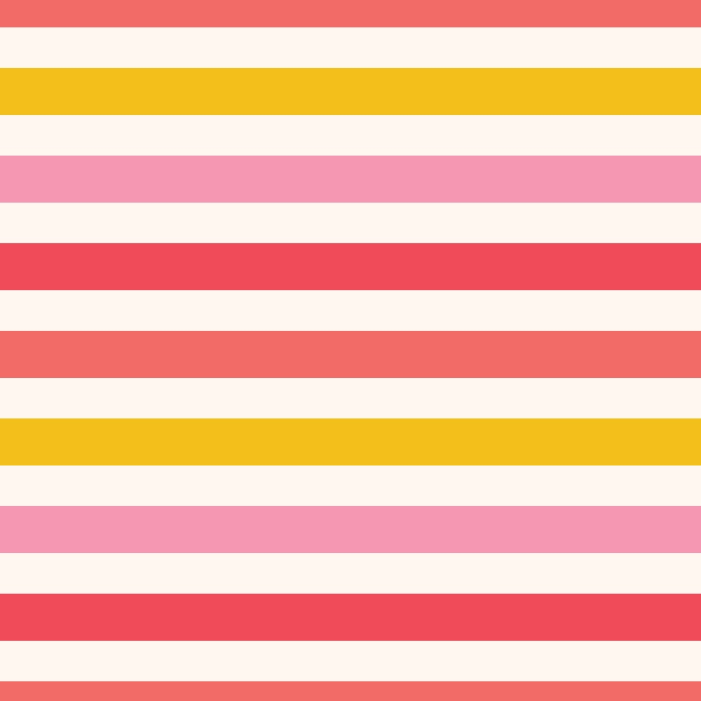 Sandy Shores Pattern 6 Minky Fabric