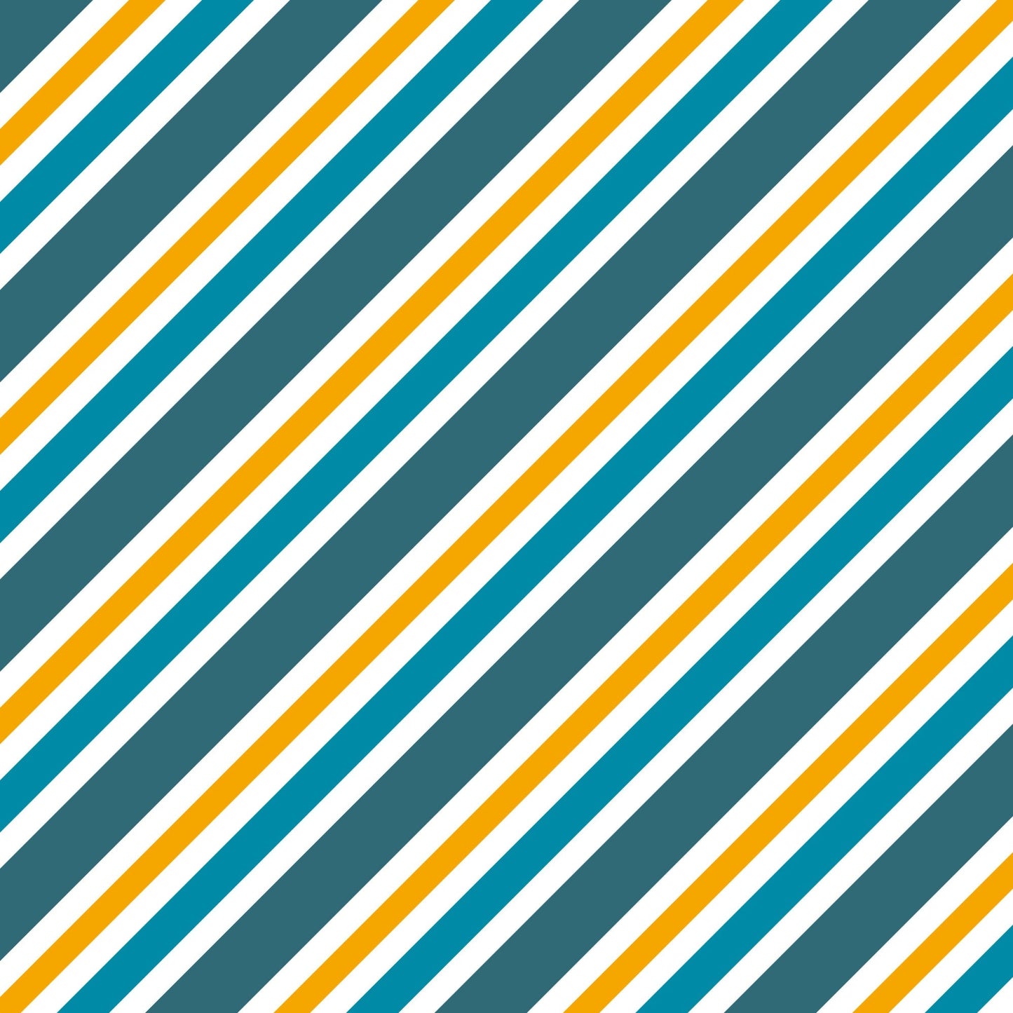 Best Dad Ever Fathers Day Pattern 10 Quilting Cotton Fabric