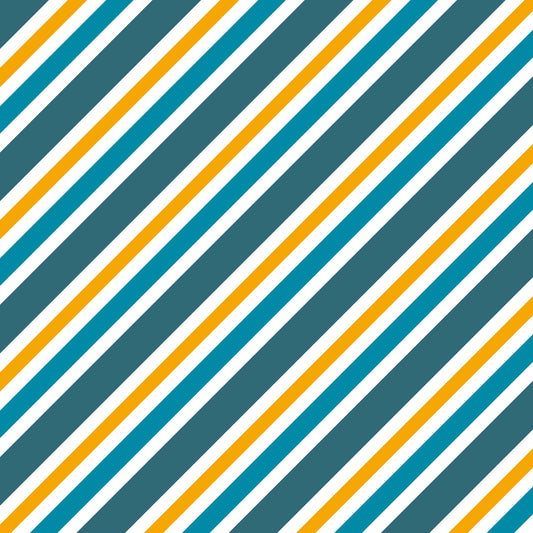 Best Dad Ever Fathers Day Pattern 10 Quilting Cotton Fabric