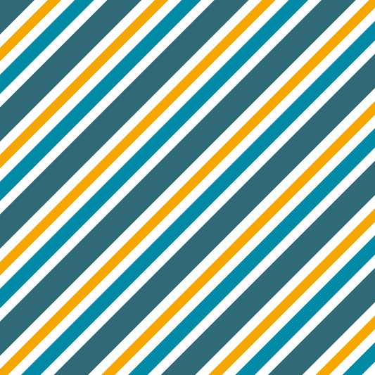 Marigold Tweed Pattern 10 Minky Fabric