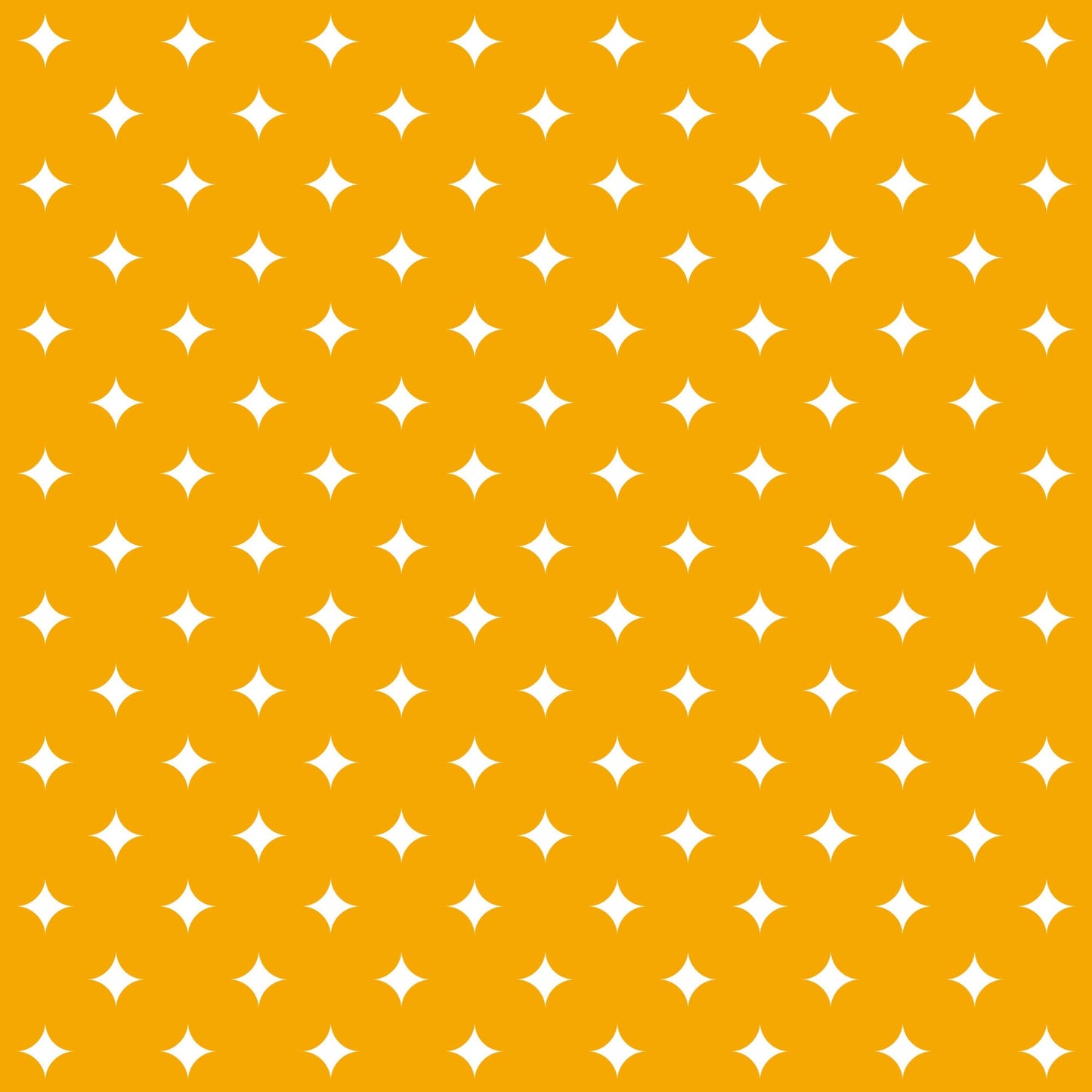 Best Dad Ever Fathers Day Pattern 11 Quilting Cotton Fabric