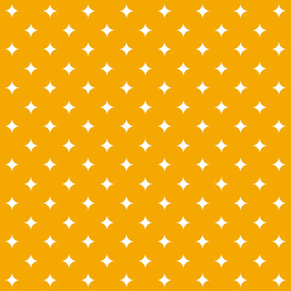 Best Dad Ever Fathers Day Pattern 11 Quilting Cotton Fabric