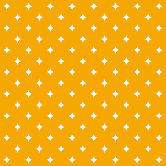 Marigold Tweed Pattern 11 Minky Fabric