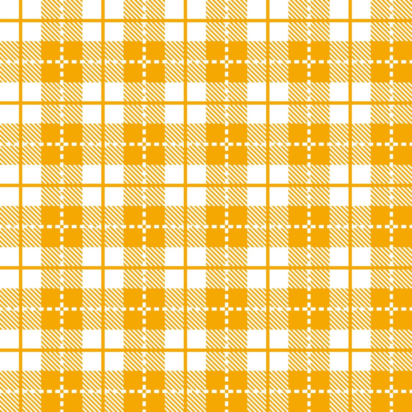 Best Dad Ever Fathers Day Pattern 3 Quilting Cotton Fabric