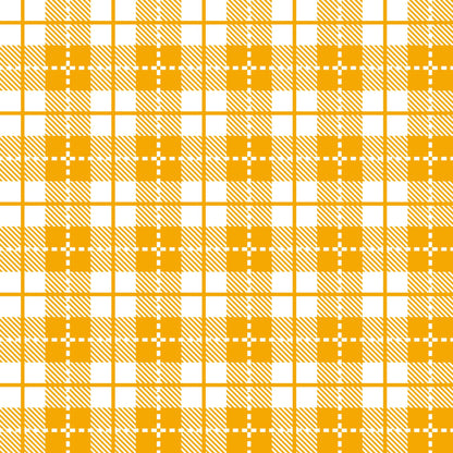 Best Dad Ever Fathers Day Pattern 3 Quilting Cotton Fabric