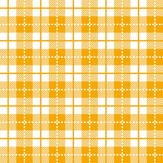 Best Dad Ever Fathers Day Pattern 3 Quilting Cotton Fabric