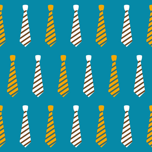 Marigold Tweed Pattern 4 Minky Fabric