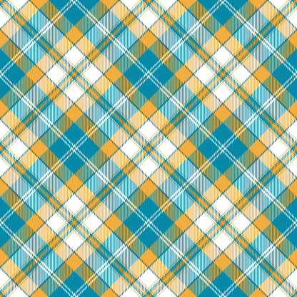 Best Dad Ever Fathers Day Pattern 9 Quilting Cotton Fabric