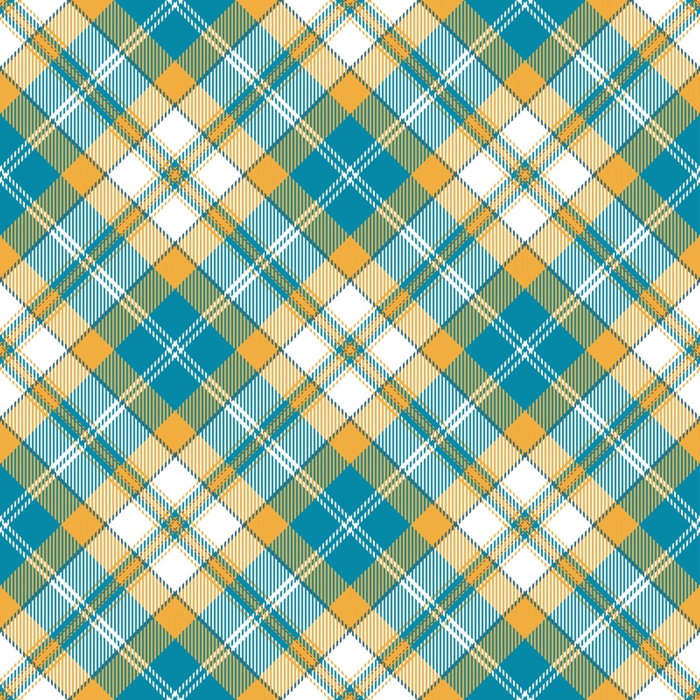 Best Dad Ever Fathers Day Pattern 9 Quilting Cotton Fabric