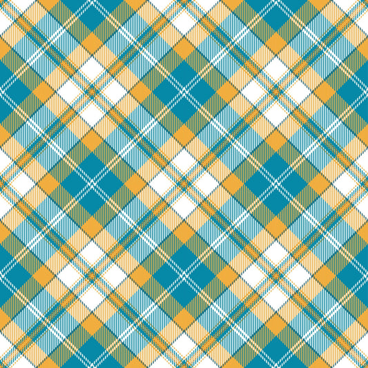 Best Dad Ever Fathers Day Pattern 9 Quilting Cotton Fabric
