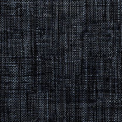 Black Denim Pattern 7 Minky Fabric