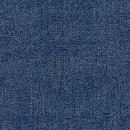 Blue Jean Denim Fabric Texture Pattern 13 Quilting Cotton Fabric