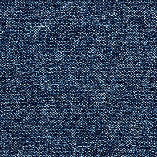 Blue Jean Denim Fabric Texture Pattern 16 Quilting Cotton Fabric