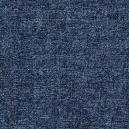 Blue Jean Denim Fabric Texture Pattern 16 Quilting Cotton Fabric
