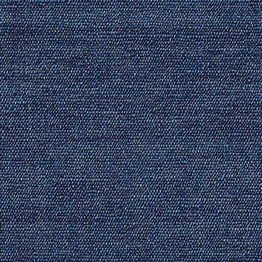 Blue Jean Denim Fabric Texture Pattern 2 Quilting Cotton Fabric