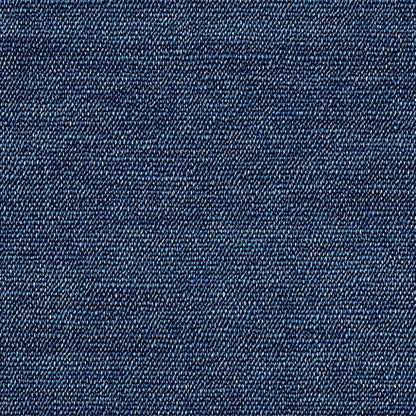 Blue Jean Denim Fabric Texture Pattern 2 Quilting Cotton Fabric