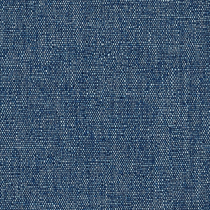 Blue Jean Denim Fabric Texture Pattern 3 Quilting Cotton Fabric