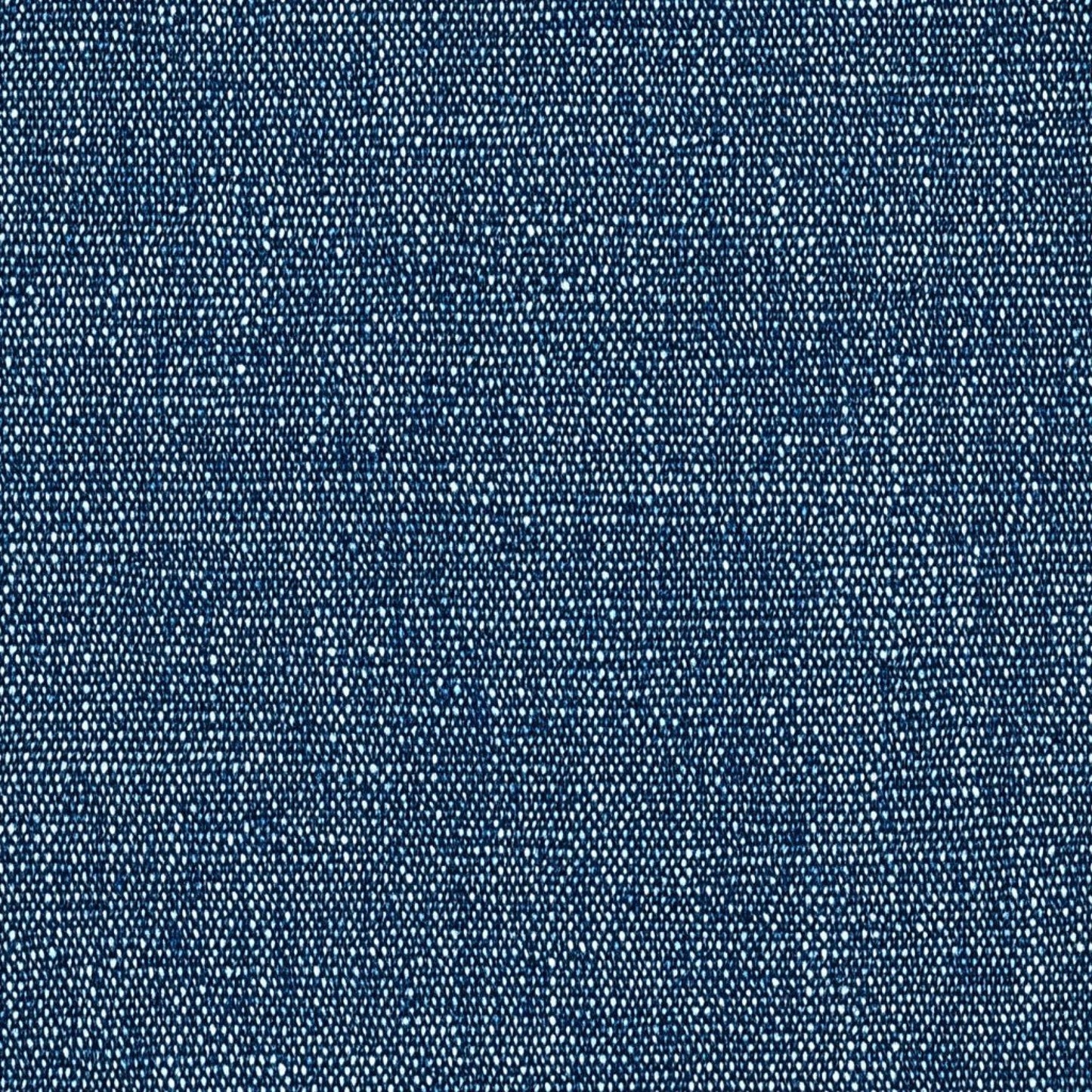 Blue Jean Denim Fabric Texture Pattern 3 Quilting Cotton Fabric